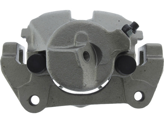 Centric Parts Disc Brake Caliper P/N:141.34098 Fits: BMW 530i 03-01, BMW 540i 00-97 - Image 1