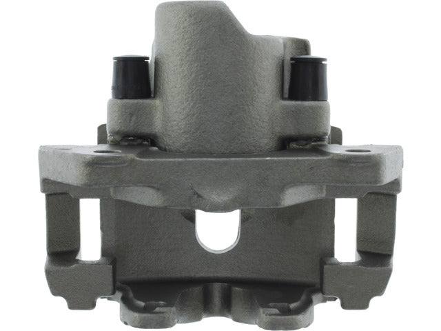 Centric Parts Disc Brake Caliper P/N:141.34098 Fits: BMW 530i 03-01, BMW 540i 00-97 - Image 2