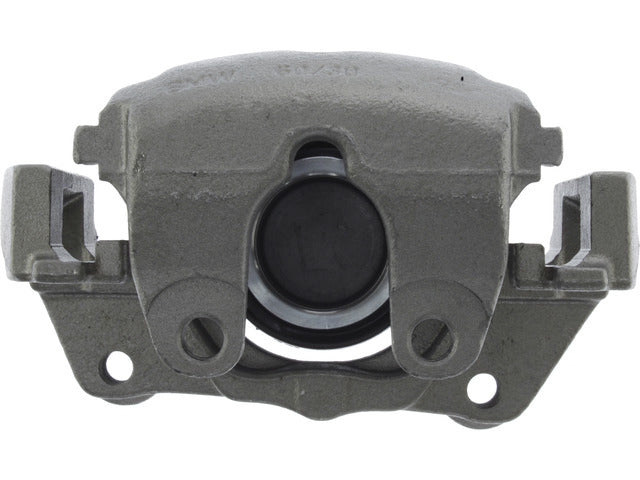 Centric Parts Disc Brake Caliper P/N:141.34098 Fits: BMW 530i 03-01, BMW 540i 00-97 - Image 3