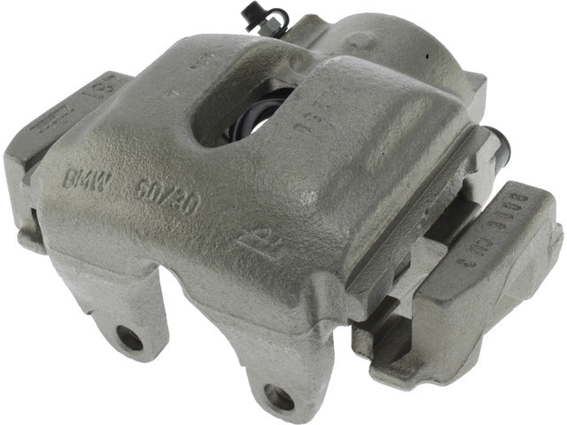 Centric Parts Disc Brake Caliper P/N:141.34098 Fits: BMW 530i 03-01, BMW 540i 00-97 - Image 4