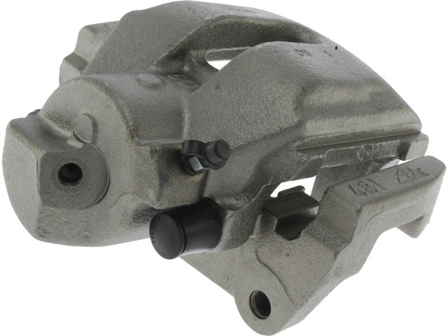 Centric Parts Disc Brake Caliper P/N:141.34098 Fits: BMW 530i 03-01, BMW 540i 00-97 - Image 5