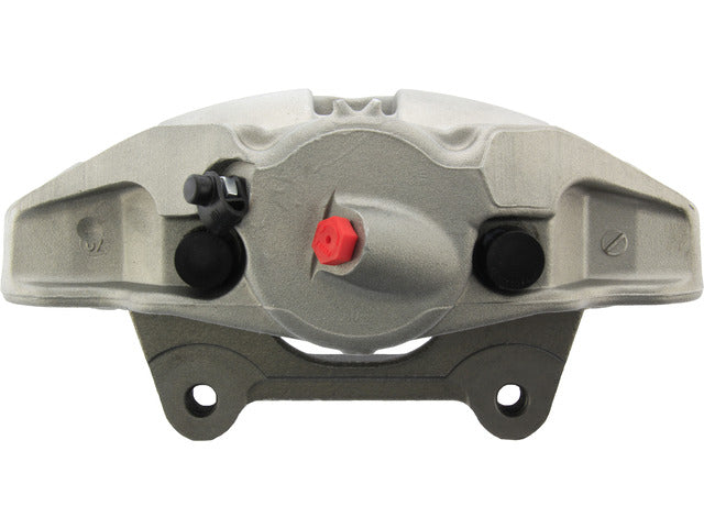Centric Parts Disc Brake Caliper P/N:141.34099 Fits: BMW 335d 11-09, BMW 335i 13-07, BMW 335i Xdrive 13-09, BMW 335is 13-11, BMW 335xi 08-07, BMW X1 15-10, BMW Z4 16-11 - Image 1