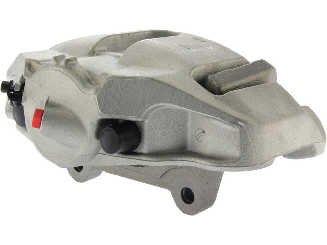 Centric Parts Disc Brake Caliper P/N:141.34099 Fits: BMW 335d 11-09, BMW 335i 13-07, BMW 335i Xdrive 13-09, BMW 335is 13-11, BMW 335xi 08-07, BMW X1 15-10, BMW Z4 16-11 - Image 5