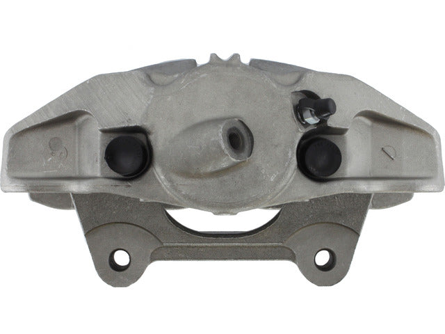 Centric Parts Disc Brake Caliper P/N:141.34100 Fits: BMW 335d 11-09, BMW 335i 13-07, BMW 335i Xdrive 13-09, BMW 335is 13-11, BMW 335xi 08-07, BMW X1 15-10, BMW Z4 16-11 - Image 1