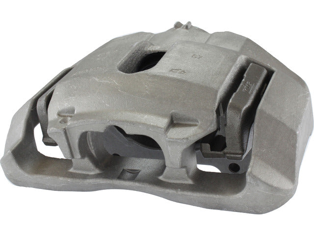 Centric Parts Disc Brake Caliper P/N:141.34100 Fits: BMW 335d 11-09, BMW 335i 13-07, BMW 335i Xdrive 13-09, BMW 335is 13-11, BMW 335xi 08-07, BMW X1 15-10, BMW Z4 16-11 - Image 4
