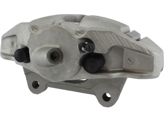 Centric Parts Disc Brake Caliper P/N:141.34100 Fits: BMW 335d 11-09, BMW 335i 13-07, BMW 335i Xdrive 13-09, BMW 335is 13-11, BMW 335xi 08-07, BMW X1 15-10, BMW Z4 16-11 - Image 5