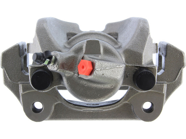 Centric Parts Disc Brake Caliper P/N:141.34101 Fits: BMW 120i 2011, BMW 125i 12-09, BMW 128i 13-08 - Image 1