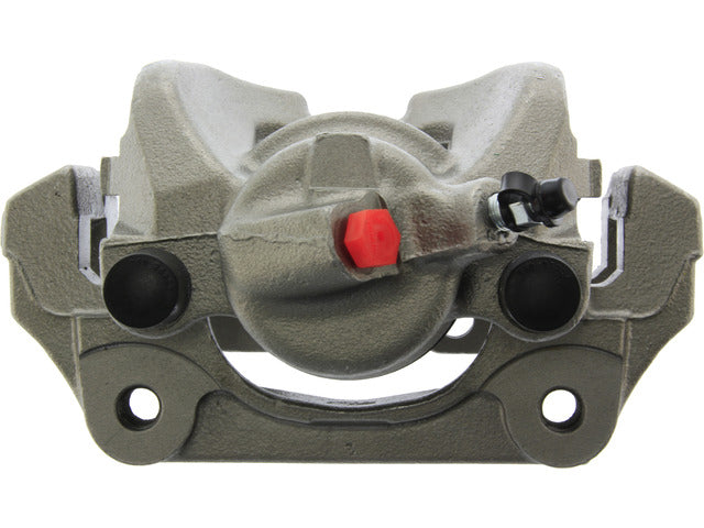 Centric Parts Disc Brake Caliper P/N:141.34102 Fits: BMW 120i 2011, BMW 125i 12-09, BMW 128i 13-08 - Image 1