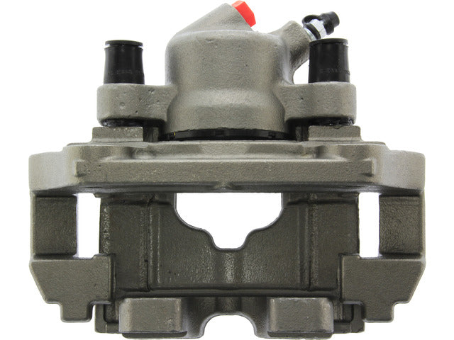 Centric Parts Disc Brake Caliper P/N:141.34102 Fits: BMW 120i 2011, BMW 125i 12-09, BMW 128i 13-08 - Image 2