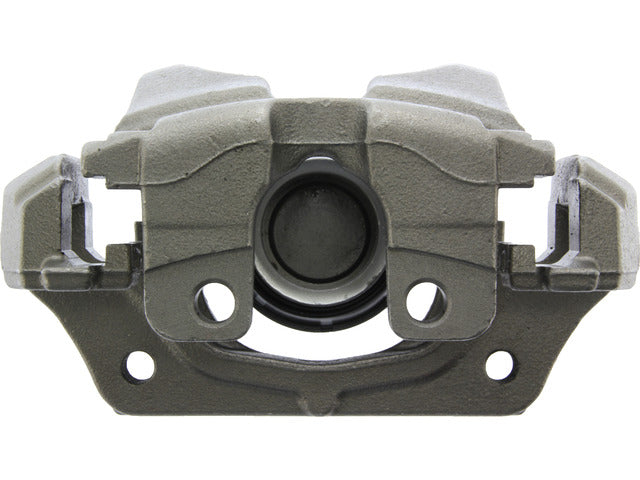 Centric Parts Disc Brake Caliper P/N:141.34102 Fits: BMW 120i 2011, BMW 125i 12-09, BMW 128i 13-08 - Image 3