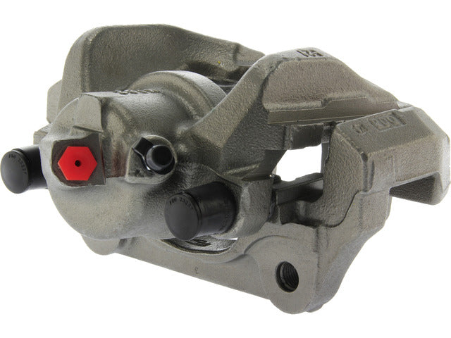 Centric Parts Disc Brake Caliper P/N:141.34102 Fits: BMW 120i 2011, BMW 125i 12-09, BMW 128i 13-08 - Image 5