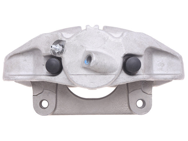 Centric Parts Disc Brake Caliper P/N:141.34103 Fits: BMW 1 Series M 2011, BMW M3 13-08 - Image 1