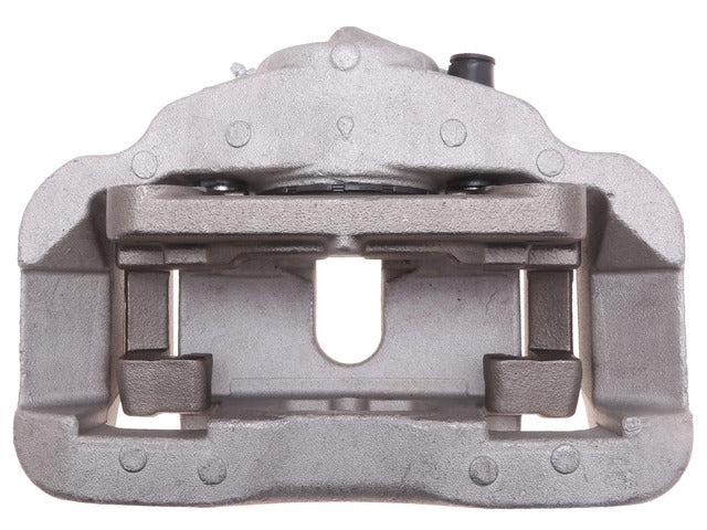 Centric Parts Disc Brake Caliper P/N:141.34103 Fits: BMW 1 Series M 2011, BMW M3 13-08 - Image 2