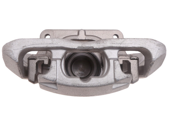Centric Parts Disc Brake Caliper P/N:141.34103 Fits: BMW 1 Series M 2011, BMW M3 13-08 - Image 3