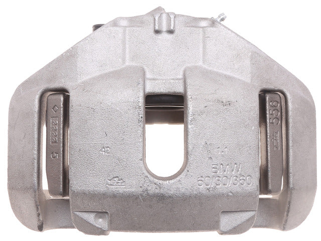 Centric Parts Disc Brake Caliper P/N:141.34103 Fits: BMW 1 Series M 2011, BMW M3 13-08 - Image 5