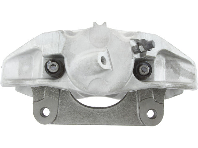 Centric Parts Disc Brake Caliper P/N:141.34104 Fits: BMW 1 Series M 2011, BMW M3 13-08 - Image 1