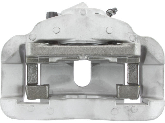 Centric Parts Disc Brake Caliper P/N:141.34104 Fits: BMW 1 Series M 2011, BMW M3 13-08 - Image 2