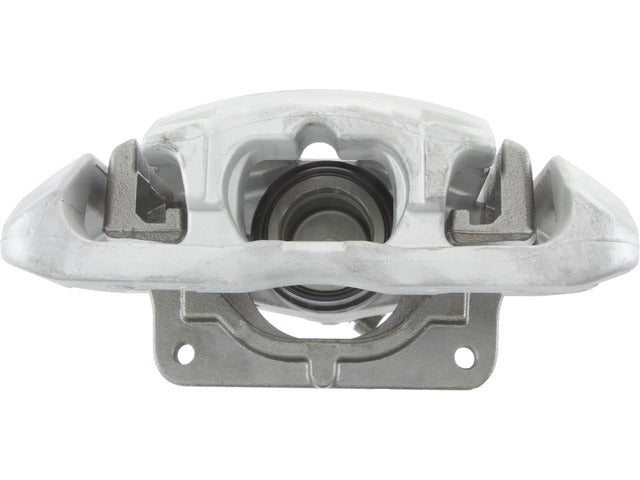 Centric Parts Disc Brake Caliper P/N:141.34104 Fits: BMW 1 Series M 2011, BMW M3 13-08 - Image 3
