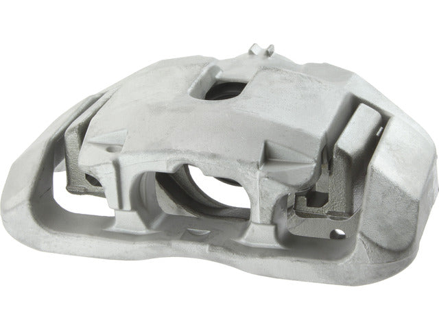 Centric Parts Disc Brake Caliper P/N:141.34104 Fits: BMW 1 Series M 2011, BMW M3 13-08 - Image 4