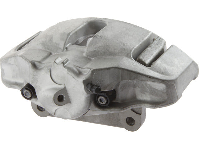 Centric Parts Disc Brake Caliper P/N:141.34104 Fits: BMW 1 Series M 2011, BMW M3 13-08 - Image 5