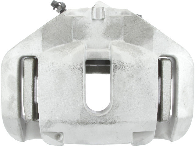 Centric Parts Disc Brake Caliper P/N:141.34104 Fits: BMW 1 Series M 2011, BMW M3 13-08 - Image 6