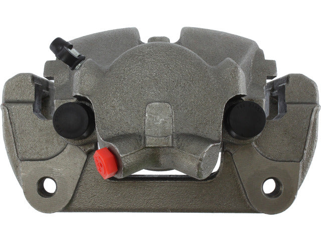 Centric Parts Disc Brake Caliper P/N:141.34105 Fits: BMW X3 10-04 - Image 1