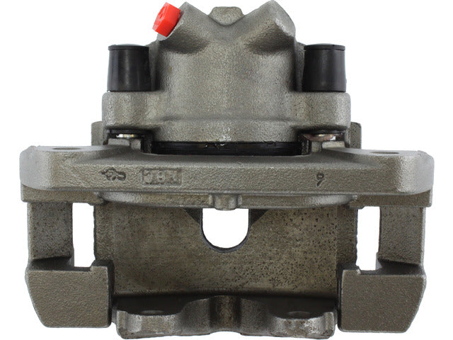 Centric Parts Disc Brake Caliper P/N:141.34105 Fits: BMW X3 10-04 - Image 2