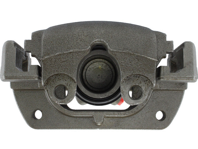 Centric Parts Disc Brake Caliper P/N:141.34105 Fits: BMW X3 10-04 - Image 3