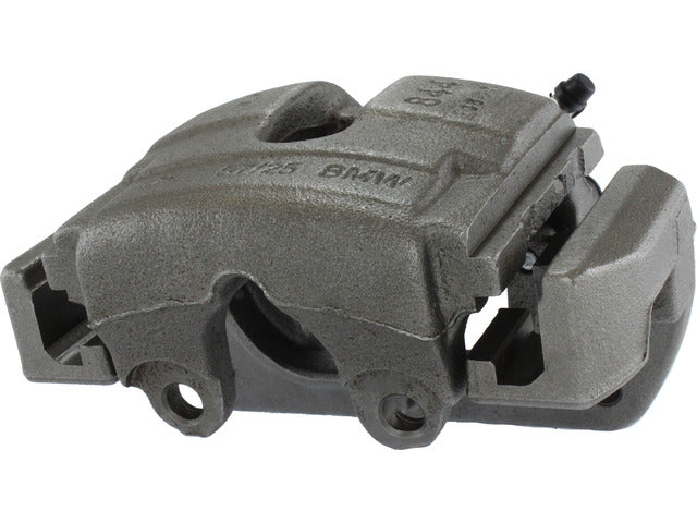 Centric Parts Disc Brake Caliper P/N:141.34105 Fits: BMW X3 10-04 - Image 4