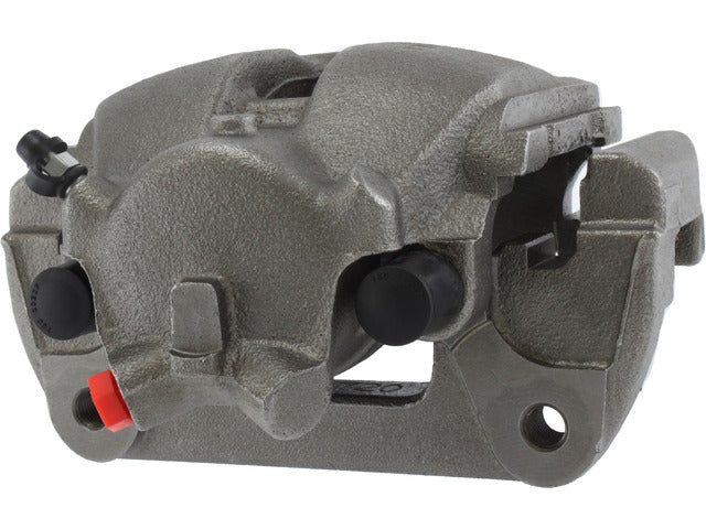 Centric Parts Disc Brake Caliper P/N:141.34105 Fits: BMW X3 10-04 - Image 5