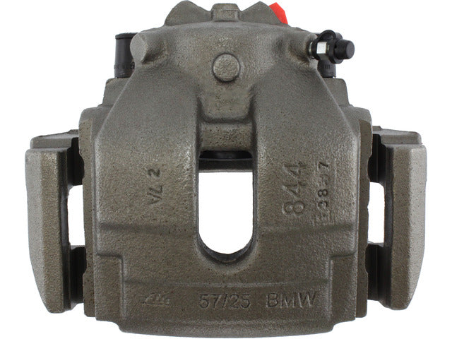 Centric Parts Disc Brake Caliper P/N:141.34105 Fits: BMW X3 10-04 - Image 6