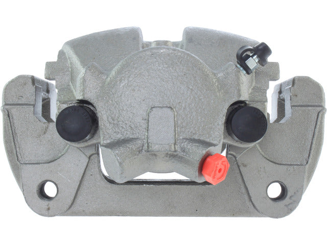 Centric Parts Disc Brake Caliper P/N:141.34106 Fits: BMW X3 10-04 - Image 1