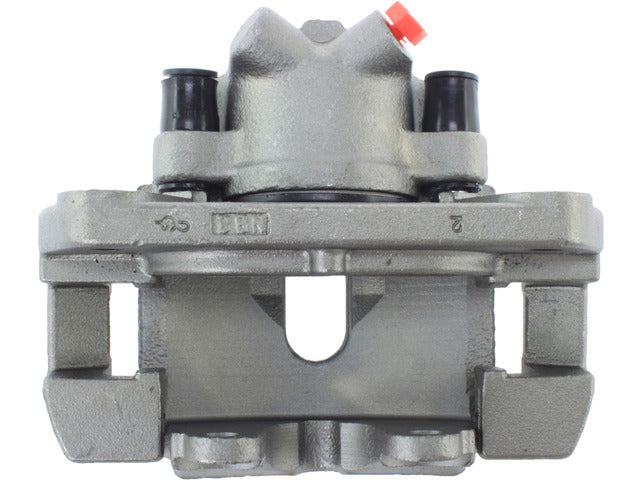 Centric Parts Disc Brake Caliper P/N:141.34106 Fits: BMW X3 10-04 - Image 2