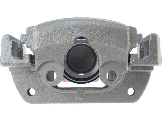 Centric Parts Disc Brake Caliper P/N:141.34106 Fits: BMW X3 10-04 - Image 3