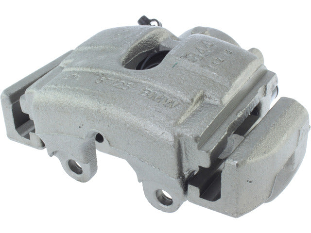 Centric Parts Disc Brake Caliper P/N:141.34106 Fits: BMW X3 10-04 - Image 4