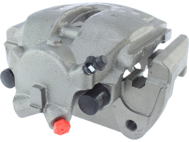 Centric Parts Disc Brake Caliper P/N:141.34106 Fits: BMW X3 10-04 - Image 5