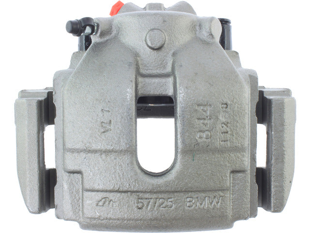 Centric Parts Disc Brake Caliper P/N:141.34106 Fits: BMW X3 10-04 - Image 6