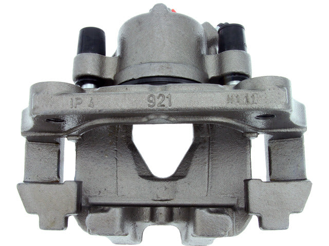 Centric Parts Disc Brake Caliper P/N:141.34108 Fits: BMW 323i 11-06, BMW 328i 13-07, BMW 328i Xdrive 13-09, BMW 328xi 2008, BMW X1 15-10 - Image 2