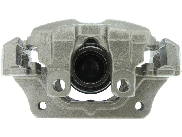 Centric Parts Disc Brake Caliper P/N:141.34108 Fits: BMW 323i 11-06, BMW 328i 13-07, BMW 328i Xdrive 13-09, BMW 328xi 2008, BMW X1 15-10 - Image 3