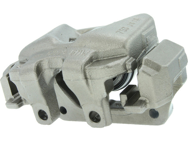 Centric Parts Disc Brake Caliper P/N:141.34108 Fits: BMW 323i 11-06, BMW 328i 13-07, BMW 328i Xdrive 13-09, BMW 328xi 2008, BMW X1 15-10 - Image 4