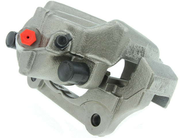 Centric Parts Disc Brake Caliper P/N:141.34108 Fits: BMW 323i 11-06, BMW 328i 13-07, BMW 328i Xdrive 13-09, BMW 328xi 2008, BMW X1 15-10 - Image 5