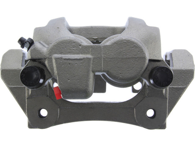 Centric Parts Disc Brake Caliper P/N:141.34111 Fits: BMW X5 18-11, BMW X6 19-08 - Image 1