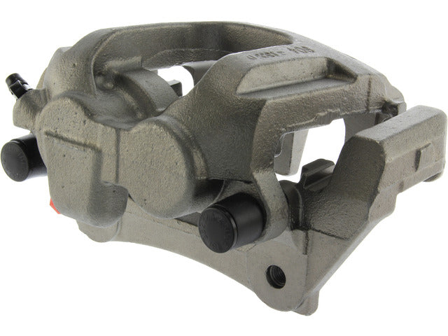 Centric Parts Disc Brake Caliper P/N:141.34111 Fits: BMW X5 18-11, BMW X6 19-08 - Image 5