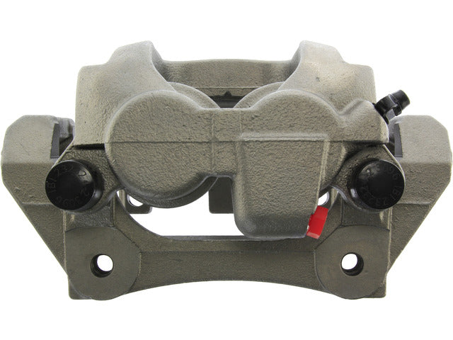 Centric Parts Disc Brake Caliper P/N:141.34112 Fits: BMW X5 18-11, BMW X6 19-08 - Image 1