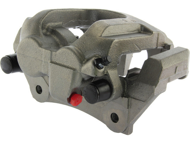 Centric Parts Disc Brake Caliper P/N:141.34112 Fits: BMW X5 18-11, BMW X6 19-08 - Image 5