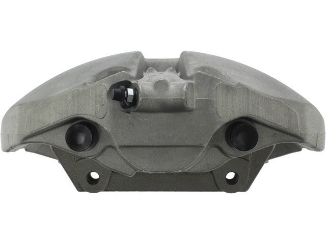 Centric Parts Disc Brake Caliper P/N:141.34117 Fits: BMW 550i Gt 15-10, BMW 550i Gt Xdrive 17-10, BMW 650i Xdrive 13-12, BMW 650i Xdrive Gran Coupe 2013, BMW 750i 15-09, BMW 750i Xdrive 15-10, BMW 750li 15-09, BMW 750li Xdrive 15-10 - Image 1