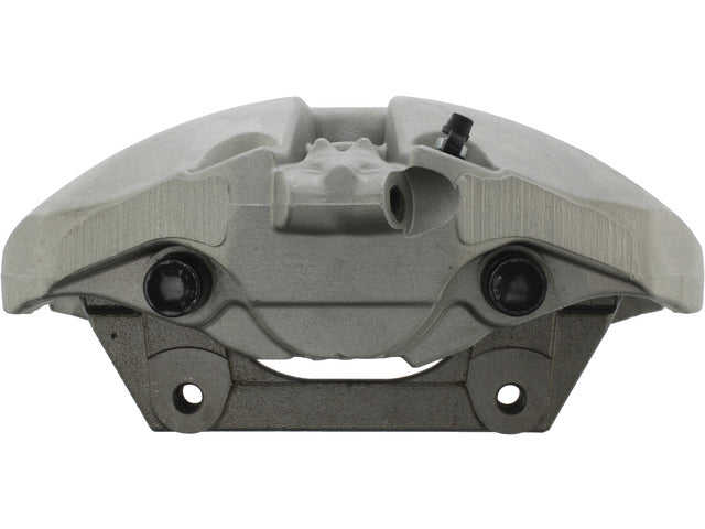 Centric Parts Disc Brake Caliper P/N:141.34118 Fits: BMW 550i Gt 15-10, BMW 550i Gt Xdrive 17-10, BMW 650i Xdrive 13-12, BMW 650i Xdrive Gran Coupe 2013, BMW 750i 15-09, BMW 750i Xdrive 15-10, BMW 750li 15-09, BMW 750li Xdrive 15-10 - Image 1