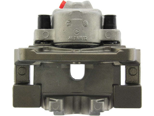 Centric Parts Disc Brake Caliper P/N:141.34123 Fits: BMW 528i 16-11, BMW 528i Xdrive 16-12 - Image 2