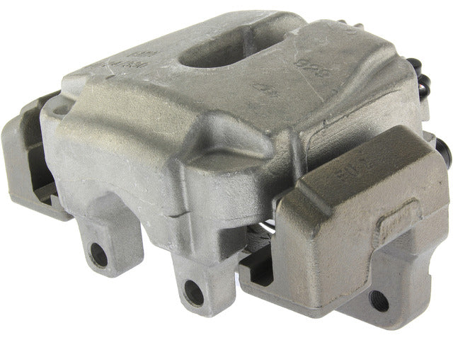 Centric Parts Disc Brake Caliper P/N:141.34123 Fits: BMW 528i 16-11, BMW 528i Xdrive 16-12 - Image 4