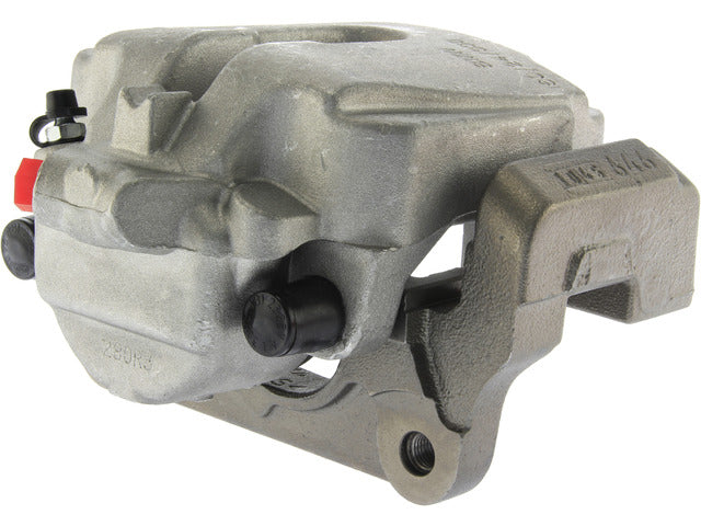 Centric Parts Disc Brake Caliper P/N:141.34123 Fits: BMW 528i 16-11, BMW 528i Xdrive 16-12 - Image 5